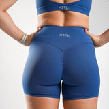 Hybrid Short