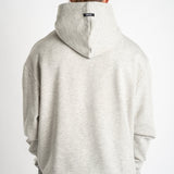 Core Label Hoodie