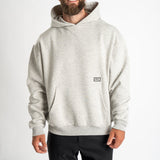 Core Label Hoodie