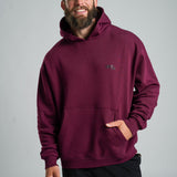 Core Hoodie