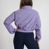 Women's Training Jacket