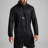 Training Mid-Layer Shirt