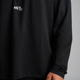 Training Mid-Layer Shirt