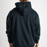 Core Label Hoodie