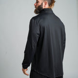 Training Mid-Layer Shirt