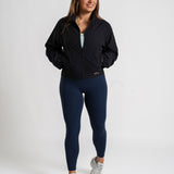 Women's Training Jacket