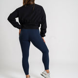 Women's Training Jacket