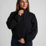 Women's Training Jacket