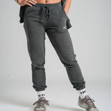 Women's Mentality Joggers