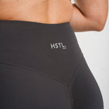 Hybrid Short