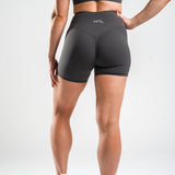 Hybrid Short
