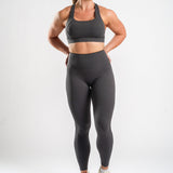 Hybrid Leggings