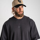 Unseen Hours Cap