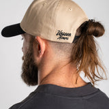 Unseen Hours Cap