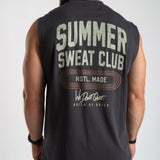 Summer Sweat Club Tank