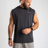 Summer Sweat Club Tank