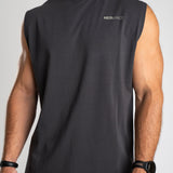 Summer Sweat Club Tank
