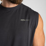 Summer Sweat Club Tank