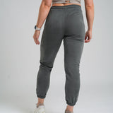 Women's Mentality Joggers