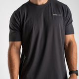 Summer Sweat Club Tee