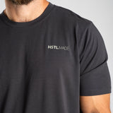 Summer Sweat Club Tee