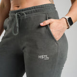 Women's Mentality Joggers