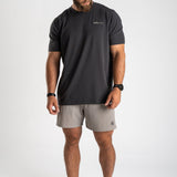Summer Sweat Club Tee