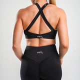Hybrid Short