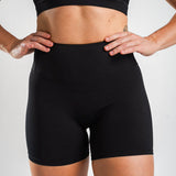 Hybrid Short