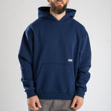 Core Label Hoodie