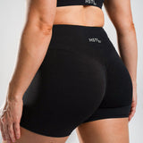 Hybrid Short
