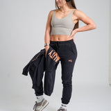 Women's Mentality Joggers