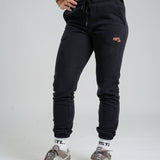 Women's Mentality Joggers