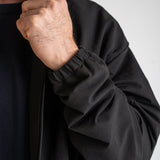 Men's Technical Hoodie