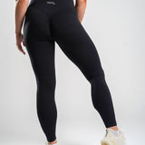 Hybrid Leggings