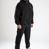 Men's Technical Joggers