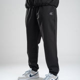 Men's Technical Joggers