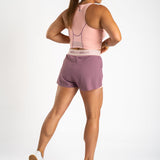 Momentum Running Bra Top
