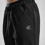 Men's Technical Joggers