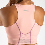 Momentum Running Bra Top