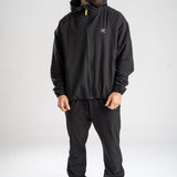 Men's Technical Joggers