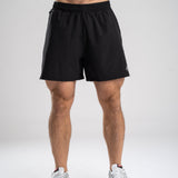 5" Hybrid Shorts