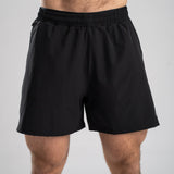 5" Hybrid Shorts