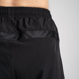 5" Hybrid Shorts