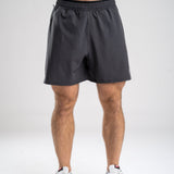 5" Hybrid Shorts