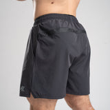 5" Hybrid Shorts
