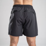 5" Hybrid Shorts