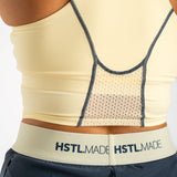 Momentum Running Bra Top