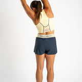 Momentum Running Bra Top