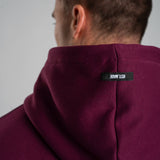 Core Hoodie